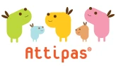 attipaskids.com