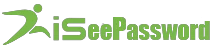 iseepassword.com