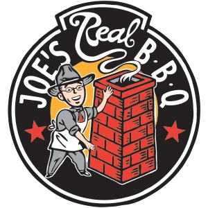 joesrealbbq.com