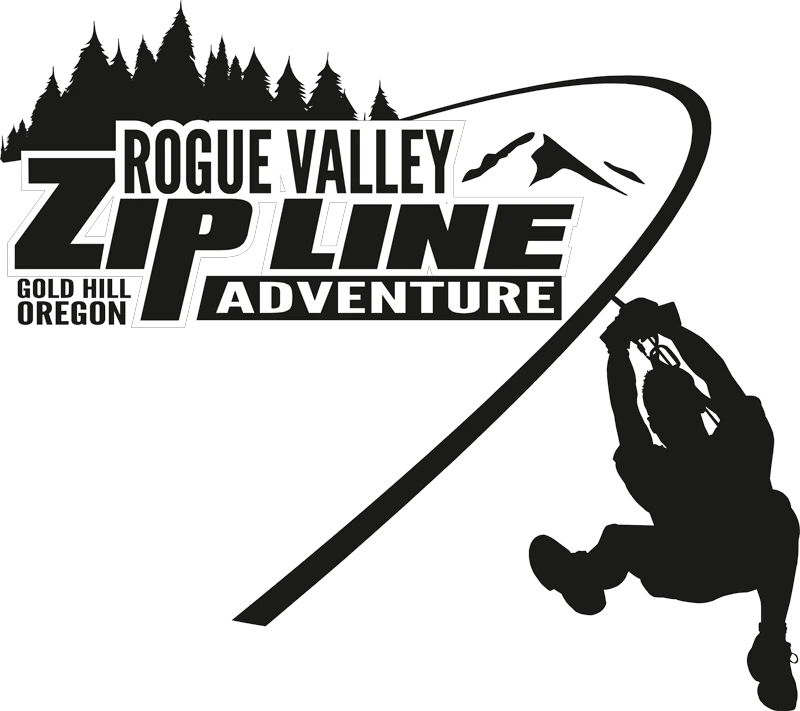 rvzipline.com