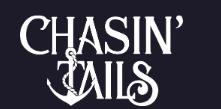 chasintailscrawfish.com