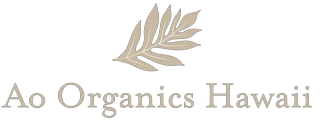 aoorganicshawaii.com