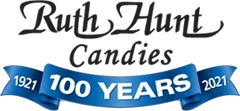 ruthhuntcandy.com