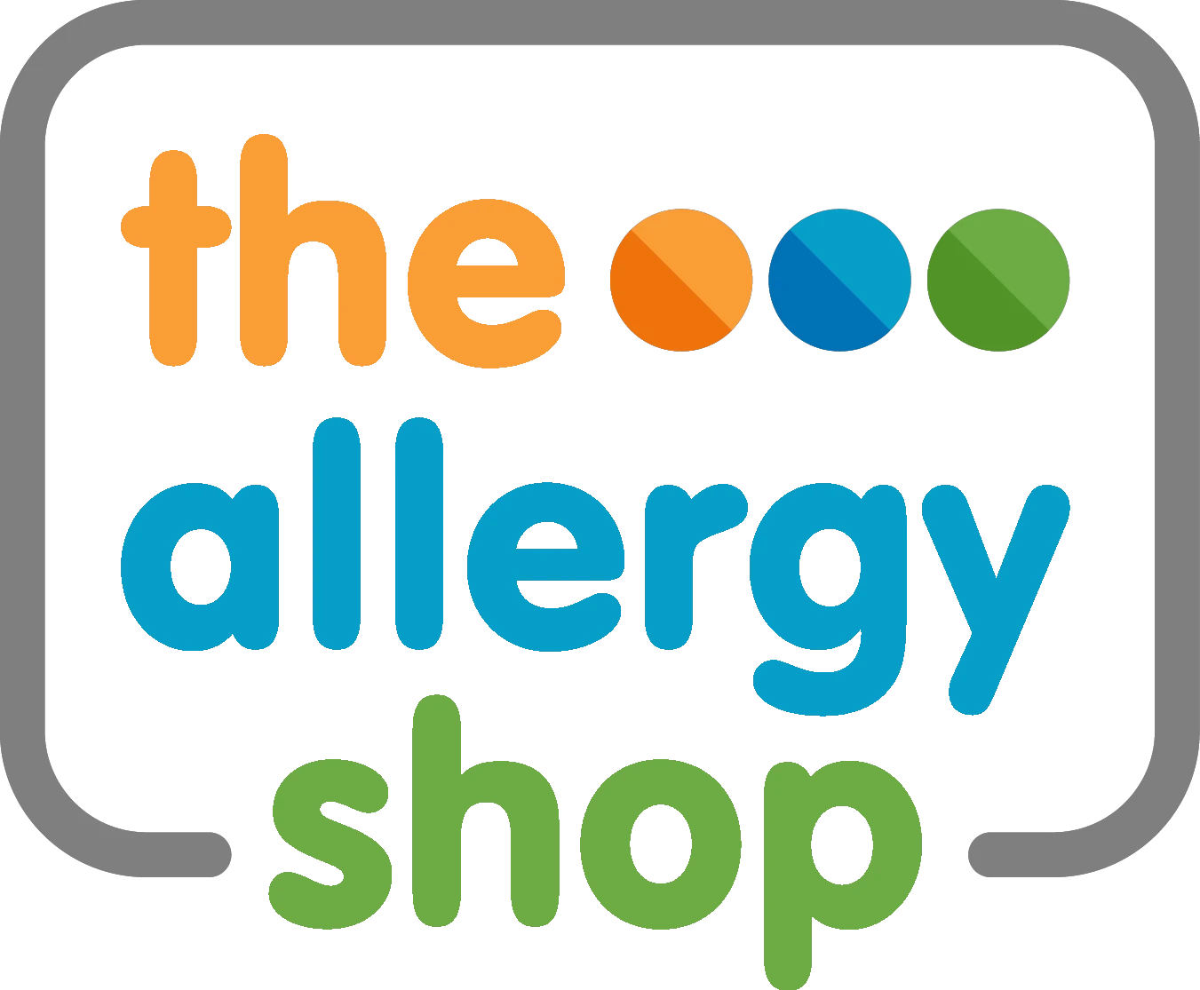 theallergyshop.com.au