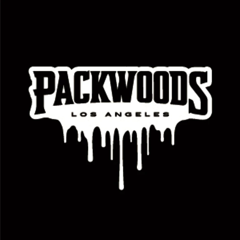 packwoods.net