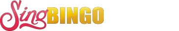 singbingo.com