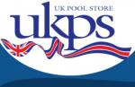 ukpoolstore.co.uk