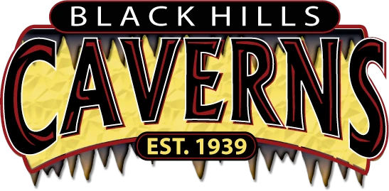 blackhillscaverns.com