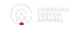 canadiancustomapparel.com