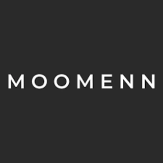 moomenn.com