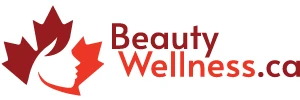 beautywellness.ca