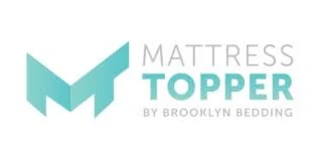 mattresstopper.com