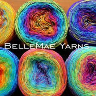 bellemaeyarns.com.au