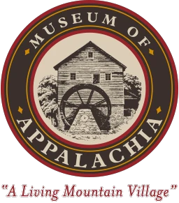 museumofappalachia.org