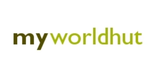 myworldhut.com