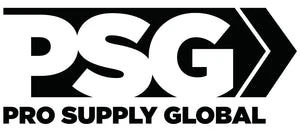 prosupplyglobal.com