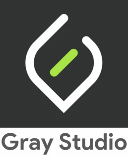 graystudio.club