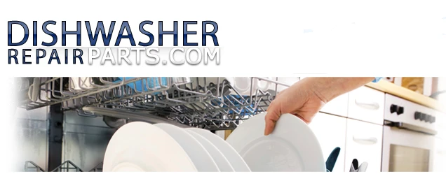 stores.dishwasher-repair-parts.com