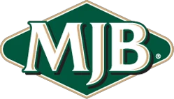 mjbcoffee.com