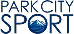 parkcitysport.com