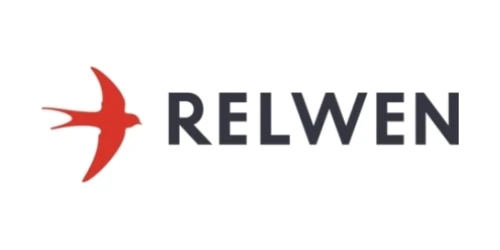 relwen.com