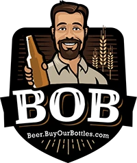 buyourbottles.com