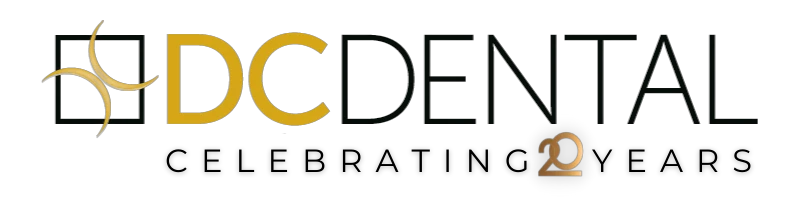 dcdental.com