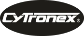 cytronex.com