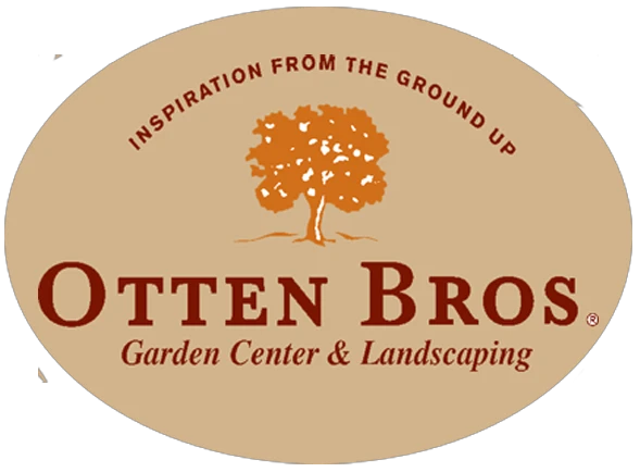 ottenbros.com