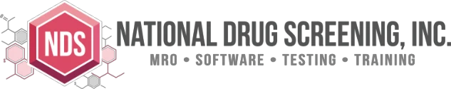 nationaldrugscreening.com