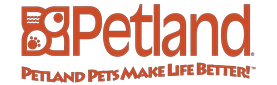 petlandbluesprings.com