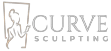 curvesculpting.com