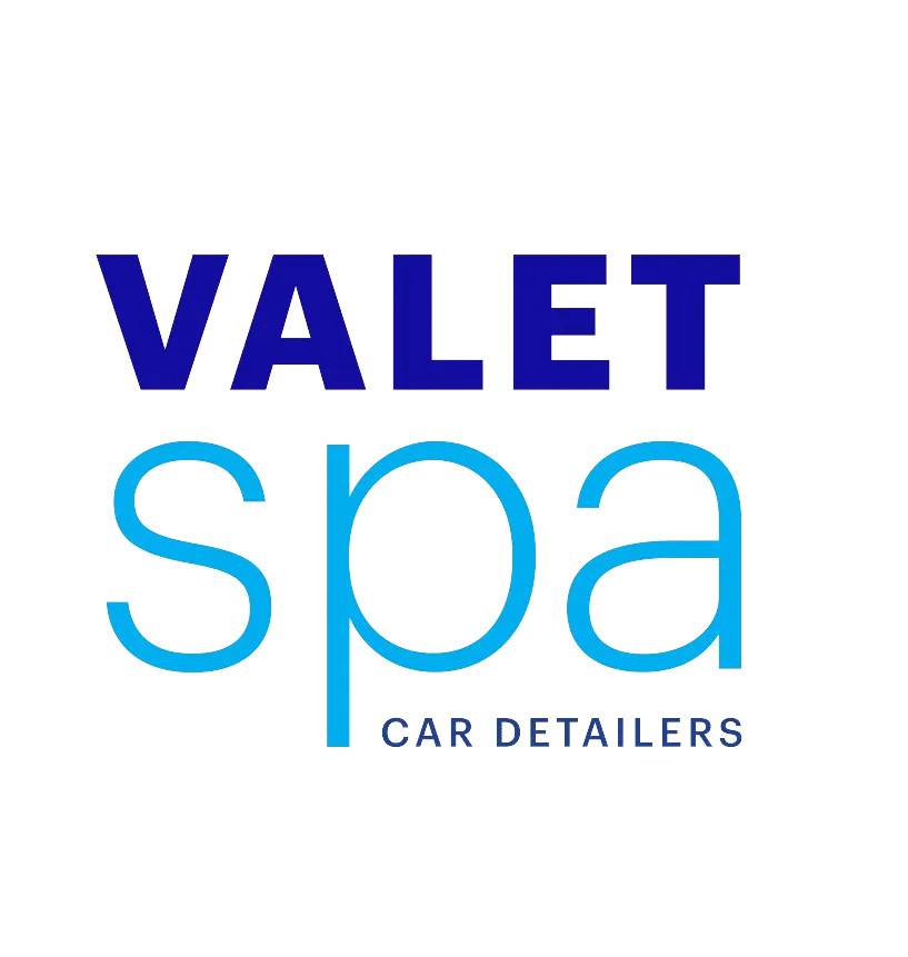 valetspa.com