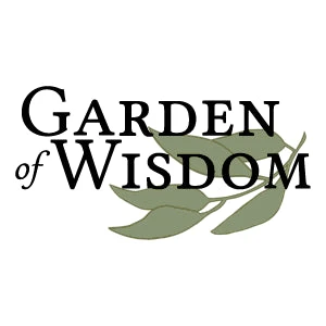 gardenofwisdom.com