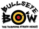 bullseyebow.com