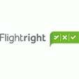 flightright.co.uk