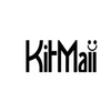 kitmaii.com.au