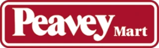 peaveymart.com