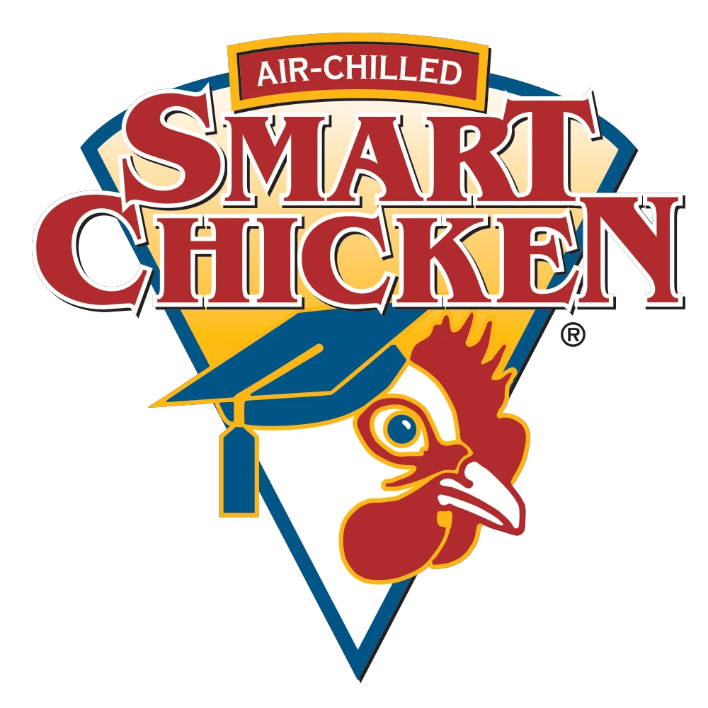 smartchicken.com