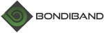 bondiband.com