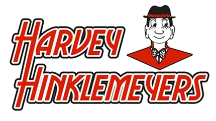 harveyhinklemeyers.com