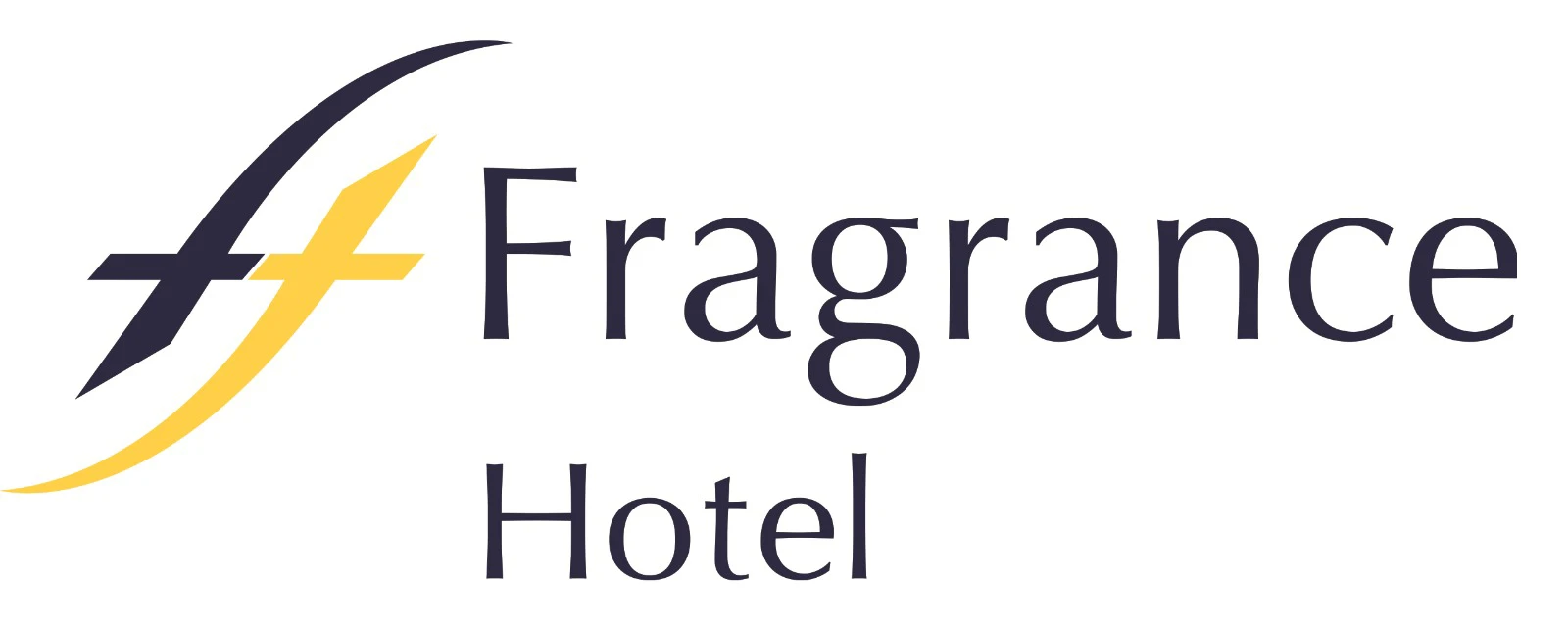 fragrancehotel.com