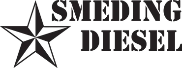 smedingdiesel.com