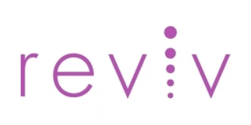 revivserums.com