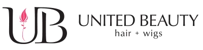 unitedbeautysupply.com