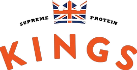 kingselitesnacks.co.uk