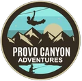 provocanyonadventures.com