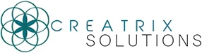 creatrixsolutions.com