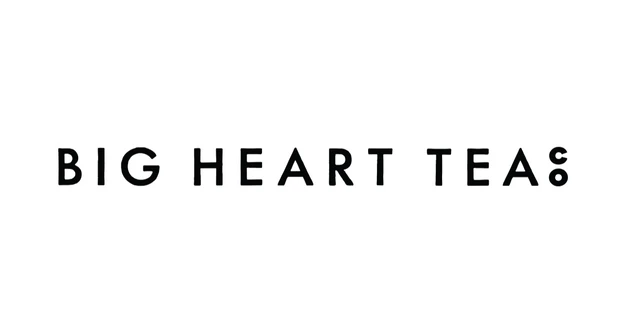 bighearttea.com