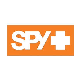 spyoptic.com